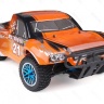 Радиоуправляемый внедорожник HSP Desert Rally Car 4WD 1:10